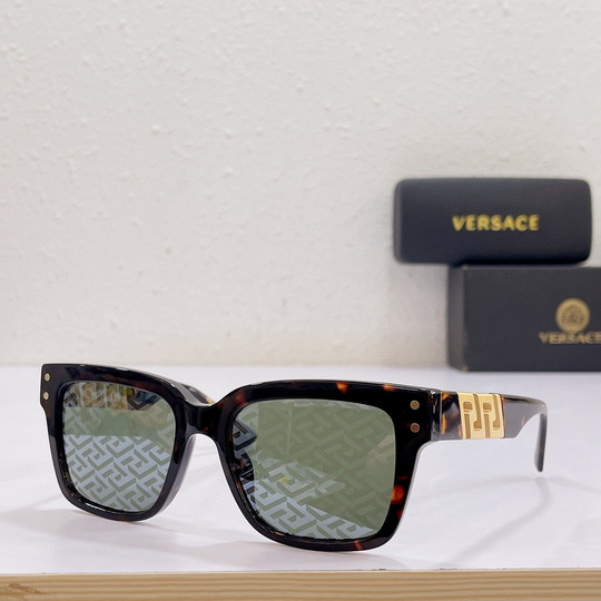 Versace Sunglasses AAA+ ID:20220720-473